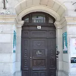 Apartment Kiona