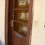 Kiona Apartment Budapest