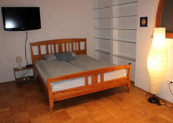 Kiona Budapeszt
