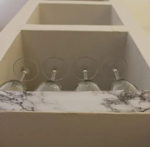 Kiona Apartament Budapeszt