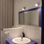 Kiona Apartament Budapesta