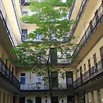 Kiona