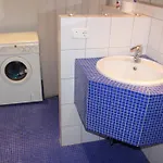 Apartament Kiona