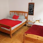 Kiona Budapesta
