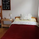Kiona Apartament