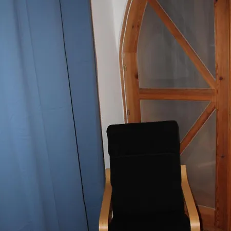 Kiona Apartman