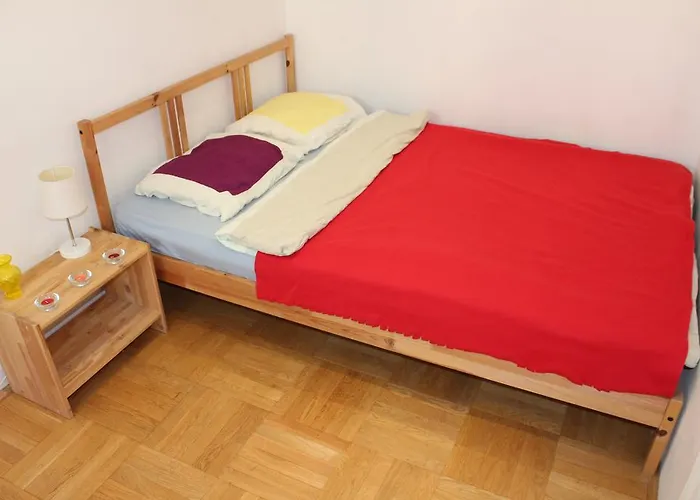 Kiona Budapeşte