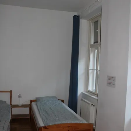 Kiona Διαμέρισμα *