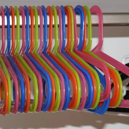 Διαμέρισμα Kiona *