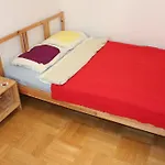Kiona Budapeszt