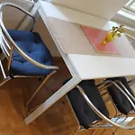 Apartament Kiona *